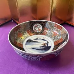 2026年最新】伊万里焼の人気アイテム - メルカリ