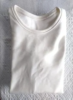 超極暖　ヒートテック ULTRA WARM