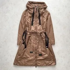 Item thumbnail for item c7cb310b-6028-450a-8f63-df979efe8f07