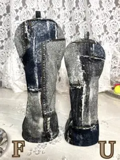 Item thumbnail for item b6539fff-b764-4c54-8d6e-fda276e5a91a