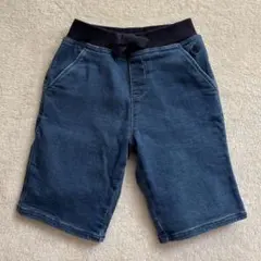 Item thumbnail for item c65a4850-b574-4b5a-b043-7e28c3411f09