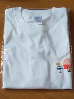 東方神起RED Ocean コラボTシャツ - メルカリ