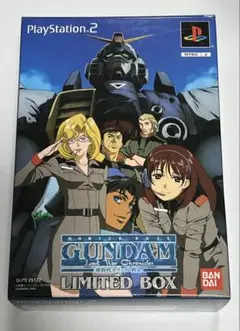 PS2 ガンバード 1&2 GUNBIRD 1&2 - メルカリ
