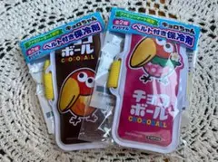 Item thumbnail for item a367a667-b0c5-4bdc-8bb0-d15b7397ac92