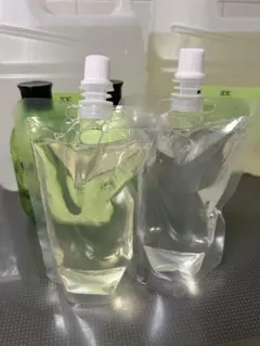 Item thumbnail for item f995bf29-f776-4549-a27a-cf4cc2928418