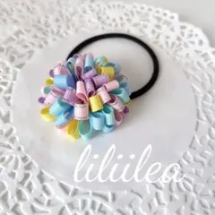 Item thumbnail for item 4c650fc1-c09a-4f5e-9a87-1a339fd26306