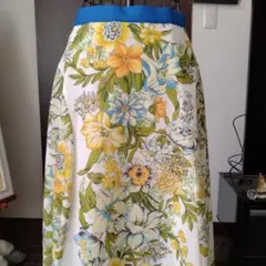 Item thumbnail for item 64a5f5ba-e5b4-4417-b916-a64ade32d397