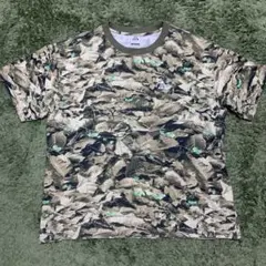 NIKE ACG DRI-FIT LOOSE FIT XXL ナイキ 極美品