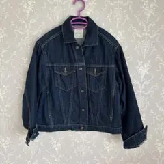 REDYAZEL デニムジャケット