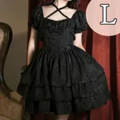 Item thumbnail for item 511e07b9-8b07-4ed4-910f-f5da679efcd7