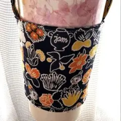 もんぶらん様 リクエスト 3点 まとめ商品