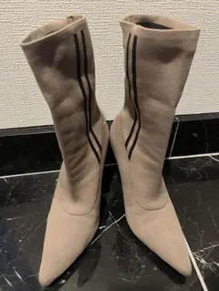 Item thumbnail for item e693f652-e0c9-4cdc-aa9c-19cb785b31b9