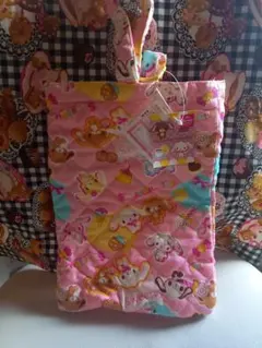 2026年最新】シュガーバニー バッグの人気アイテム - メルカリ