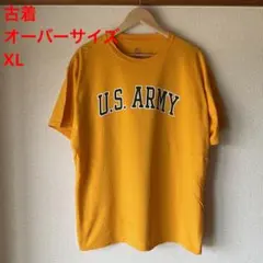 古着tシャツ　ビッグサイズ　オーバーサイズ　Tシャツ