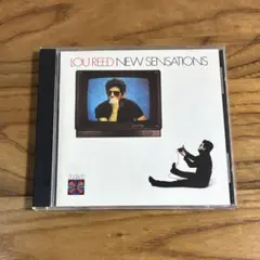 けんまる様 リクエスト 2点 まとめ商品