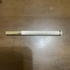 rom&nd TWINKLE PEN LINER 02 GOLDEN WAVEのサムネイル