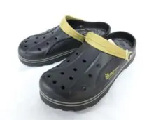 Item thumbnail for item d846e8e0-9e5f-4373-8a46-0936d8c51fd9