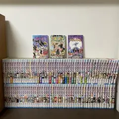 2026年最新】ワンピース漫画103の人気アイテム - メルカリ