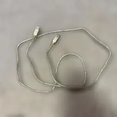 Item thumbnail for item c3d4feaf-924e-4298-90f1-4a2aca8e0a44