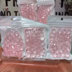 cobalt様 リクエスト 2点 まとめ商品