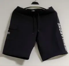 BILLABONG メンズ サーフパンツ 30インチ ブラックのサムネイル