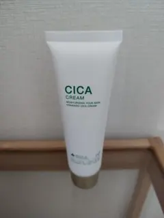 Item thumbnail for item e52c8acb-e428-4c55-a24c-83065ef5b6ec