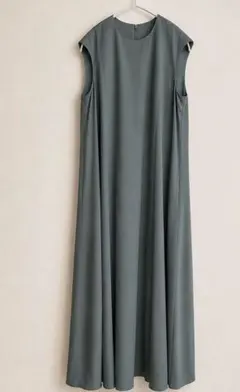 エンフォルドarchetypeノースリーブシャツ 300JS230-1651 - メルカリ