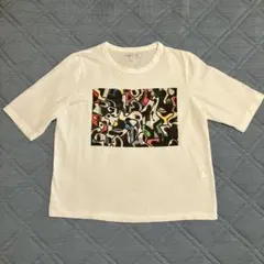 tシャツ