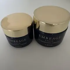 2025年最新】アンベアージュ クレンジングクリームの人気アイテム