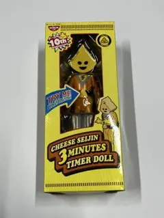 2025年最新】チーズ星人 タイマーの人気アイテム - メルカリ