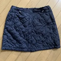 Item thumbnail for item 3aed663d-c6d0-41ae-a929-ce522fb00f6c