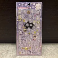 ひろみっくす様 リクエスト 2点 まとめ商品