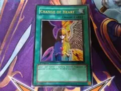 2025年最新】心変わり アジアの人気アイテム - メルカリ