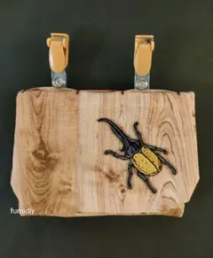 Item thumbnail for item 3dde207b-f8f8-4ab5-b231-7e2c0d46e5f3