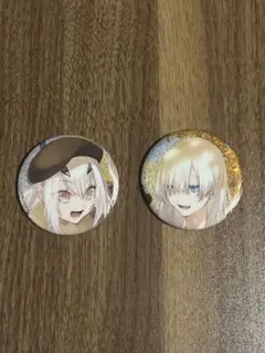 2026年最新】メリュジーヌの人気アイテム - メルカリ