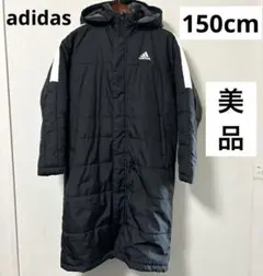 2025年最新】アディダスベンチコートの人気アイテム - メルカリ