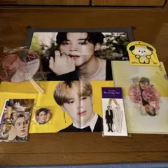 Item thumbnail for item 0f47af4d-a5b3-4e8c-8aa4-23a70ab36ced