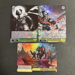 2026年最新】ヴァイス marvel 4コンの人気アイテム - メルカリ