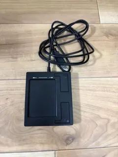 Item thumbnail for item 57424658-e82b-4e16-be7b-cc601a1bfdfb