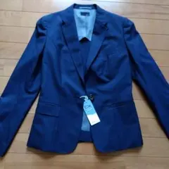 Item thumbnail for item 995b7e10-85f0-456a-8852-24d3777252bb