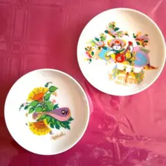 2026年最新】Rosenthal ヴィンテージ食器 ローゼンタールの人気