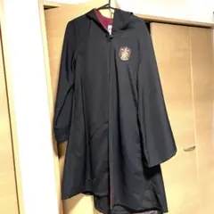 USJ / ローブ　※専用出品 ローブ – ユニバーサル・スタジオ・ジャパン オンラインストア