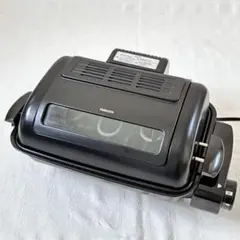 YAMAZEN ワイドグリル YWA-1101 フィッシュロースターのサムネイル