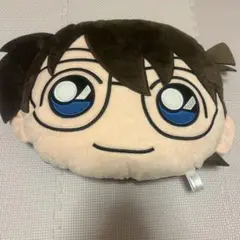 名探偵コナン 江戸川コナン ぬいぐるみ コナンランド