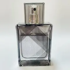 【残量8割】BURBERRY BRIT バーバリーブリットフォーヒム 30ml