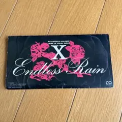 2026年最新】限定 x－japanの人気アイテム - メルカリ