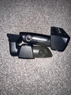 2025年最新】audi ドライブレコーダー utrの人気アイテム - メルカリ