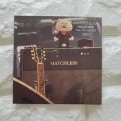 BUMP OF CHICKEN LIVE CD 結成20周年記念 「20」