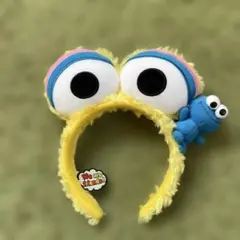 Item thumbnail for item 9177068a-2d36-45ab-b737-544c31331613