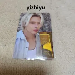ENHYPEN vanish ジョンウォン yzy 3.0 ラキドロ - メルカリ